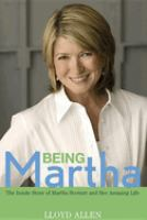 Being_Martha